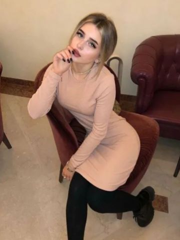 Анкета проститутки Риана, Ардатов, 24 года, №278612